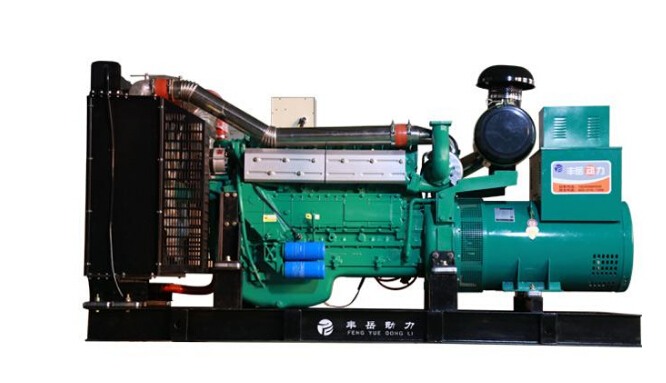 贵州上柴500kw大型柴油发电机组_COPY_COPY