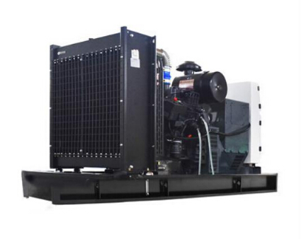 贵州宗申动力8kw小型柴油发电机