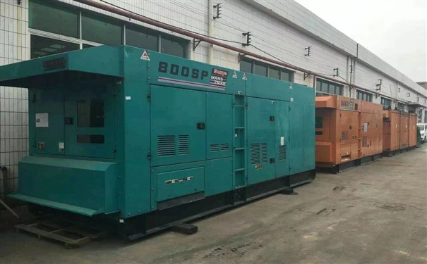 贵州上海建工一建大波纹箱定制案例