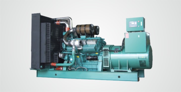 贵州采矿矿山发电机租赁_COPY_COPY