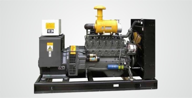 贵州广西玉柴发电机出租_COPY_COPY