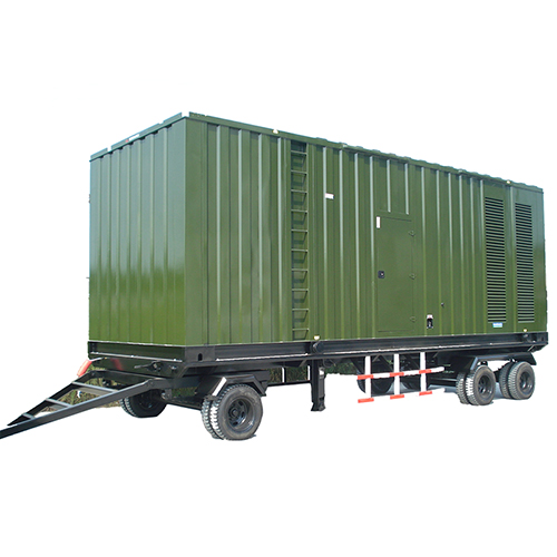 贵州会议移动集装箱型发电机组电站_COPY_COPY