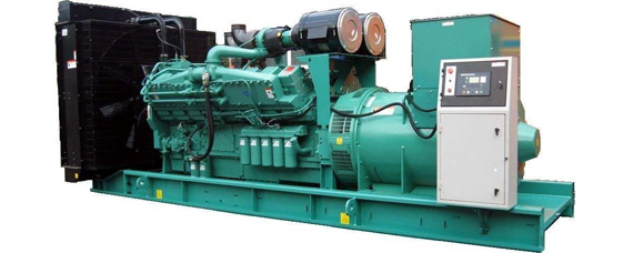 贵州柴油发电机 贵州柴油发电机