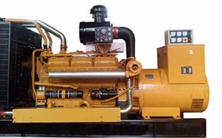 贵州发电机出租 贵州发电机出租