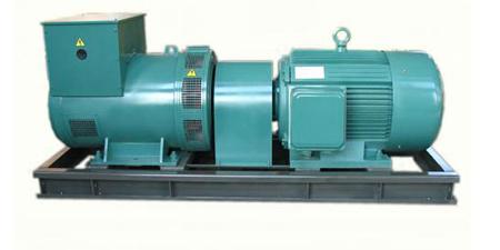 贵州发电机出租 贵州发电机出租