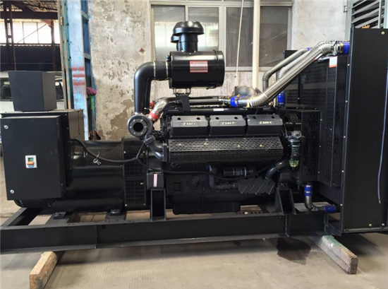 贵州柴油发电机 贵州柴油发电机